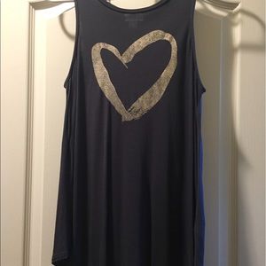 Old navy Tank Top