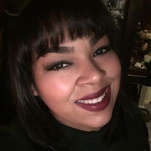 Meet your Posher, Miriam