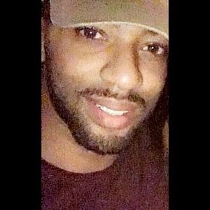 Meet your Posher, Aj