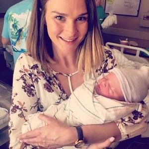 Meet your Posher, Hā