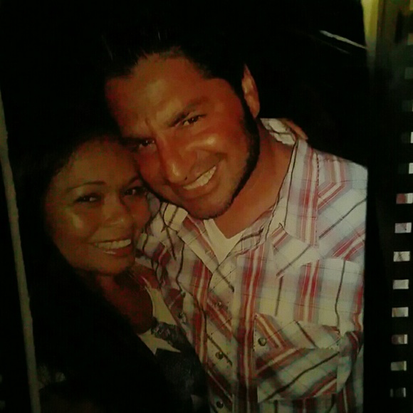 Meet your Posher, Frankie - Picture 4 of 6