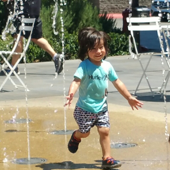 Meet your Posher, Frankie - Picture 5 of 6