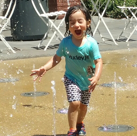 Meet your Posher, Frankie - Picture 6 of 6