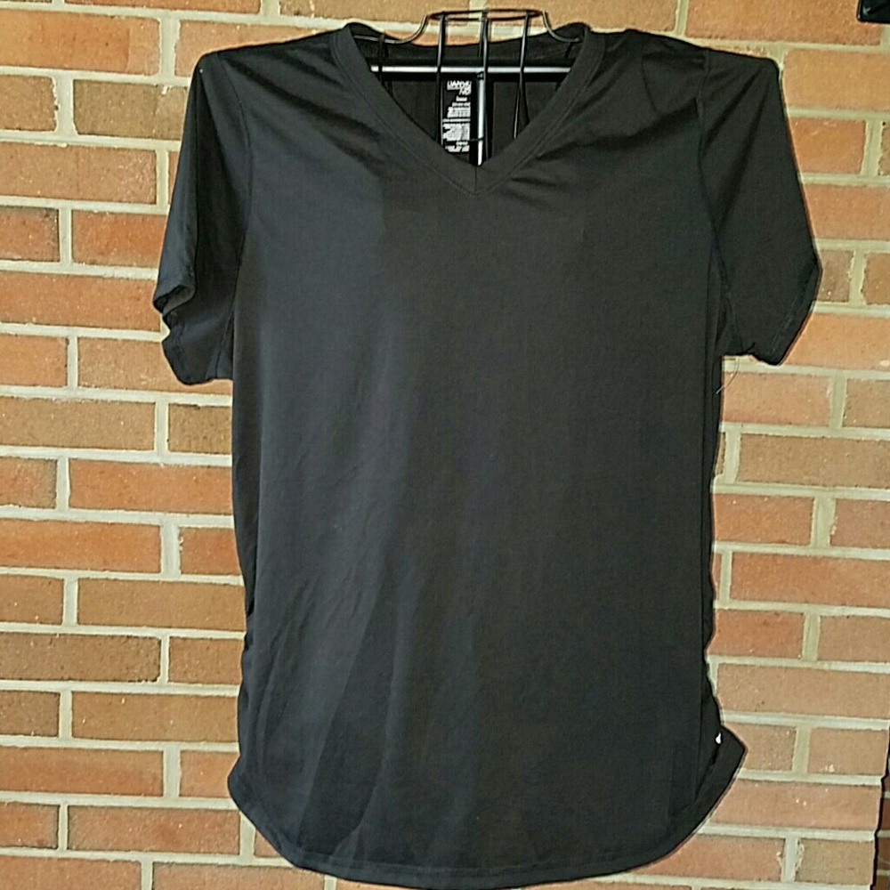 Danskins Top