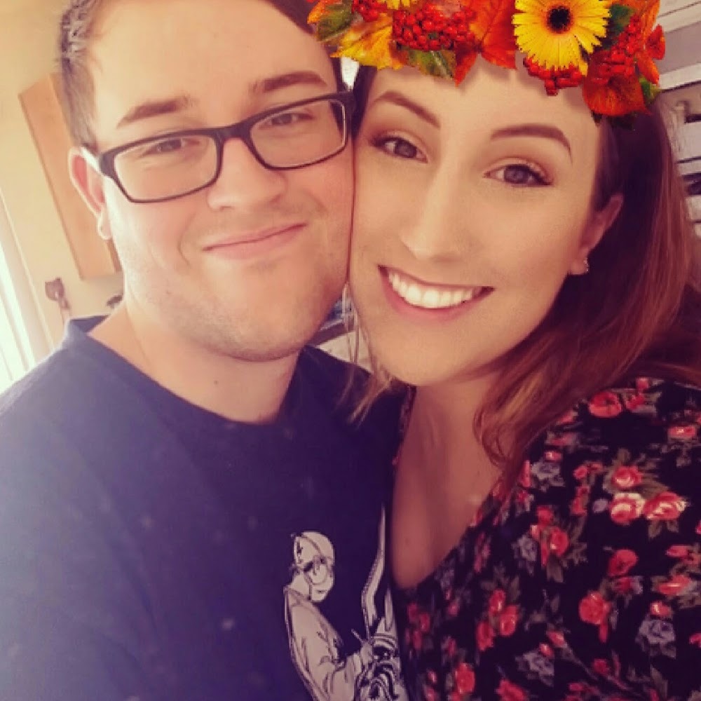 Meet your Posher, Kesamber