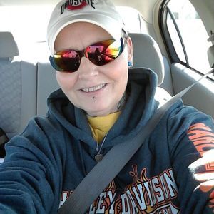 Meet your Posher, Janine