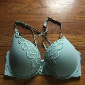 Aerie 34D bra