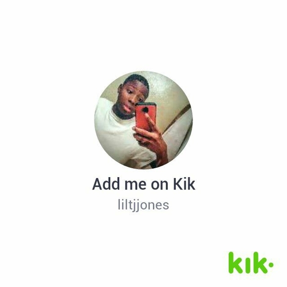 Meet your Posher, Tyrone - Picture 1 of 1