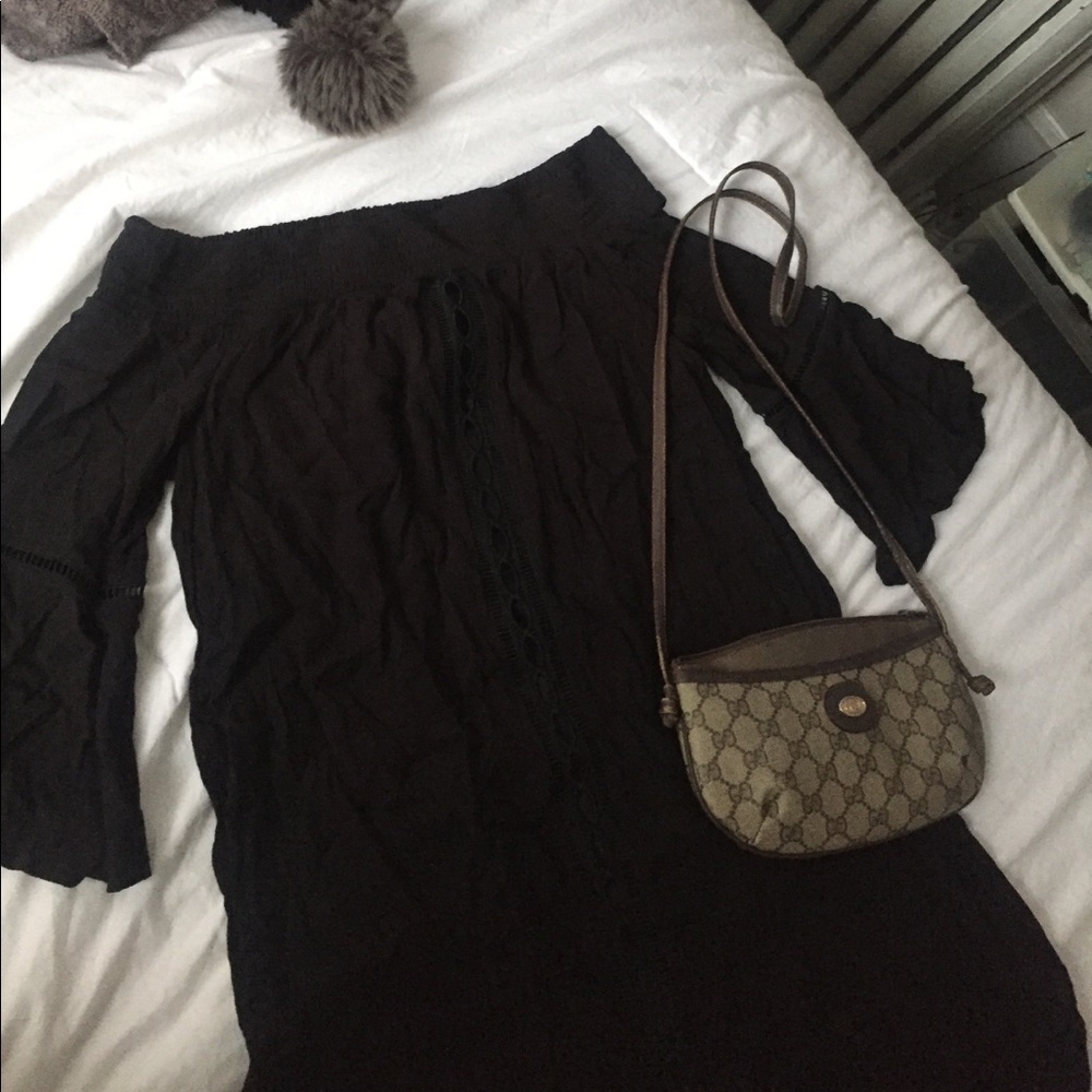 NWOT- Never Worn- Mossimo by Target dress