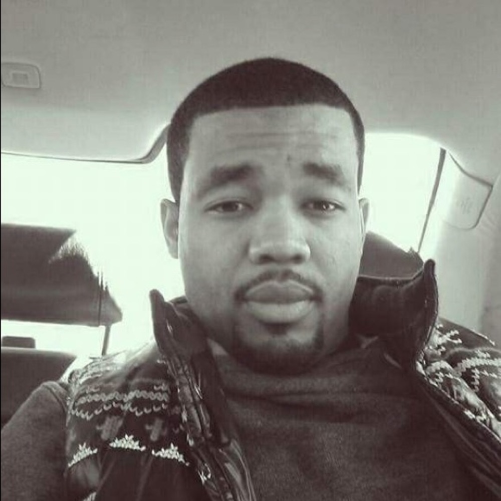 Meet your Posher, Allain