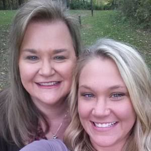 Meet your Posher, Regina