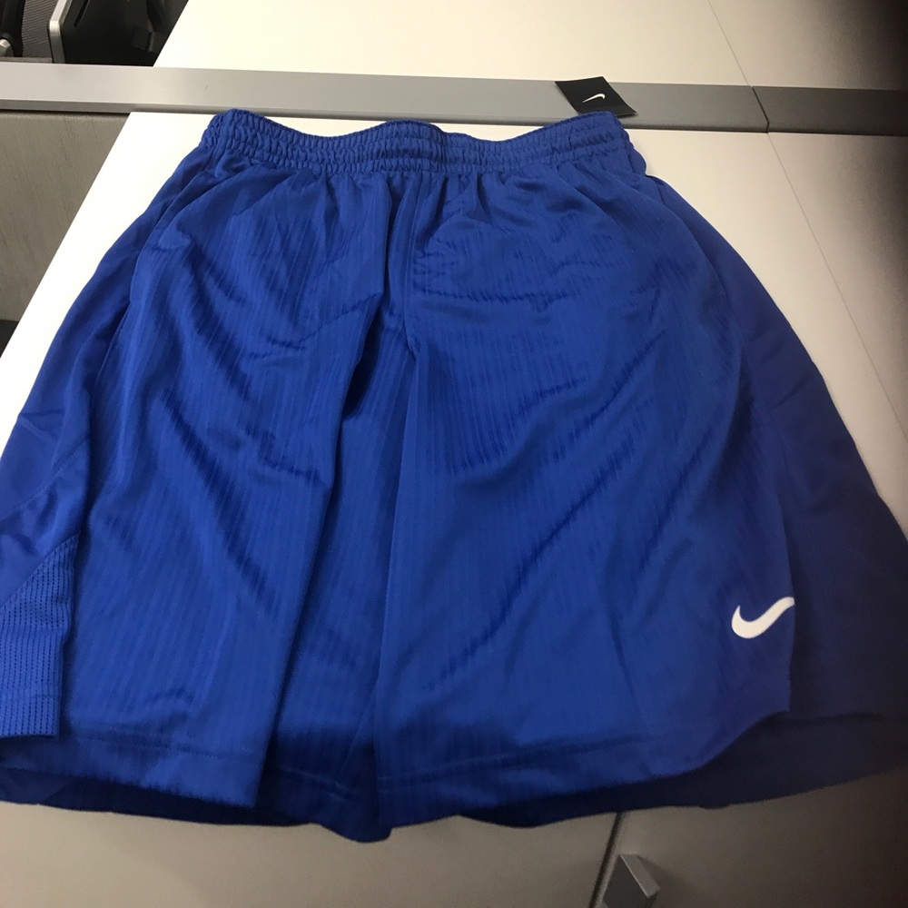 Men's Nike BBshorts