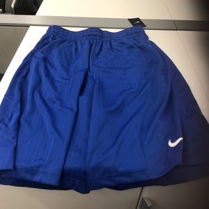 Men's Nike BBshorts