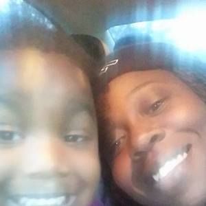 Meet your Posher, Mimi