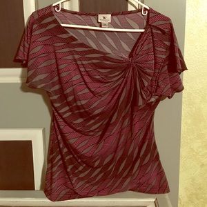 How can you go wrong with these colors??