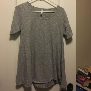 LuLaRoe Perfect Tee