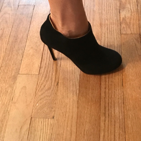 Guiuseppe Zanotti booties - Picture 8 of 8