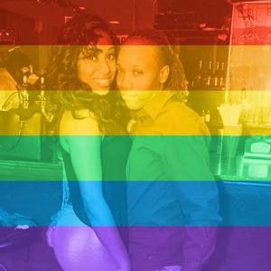 Meet your Posher, Ariel