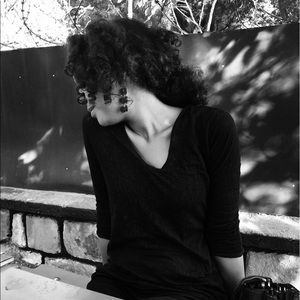 Meet your Posher, Novio