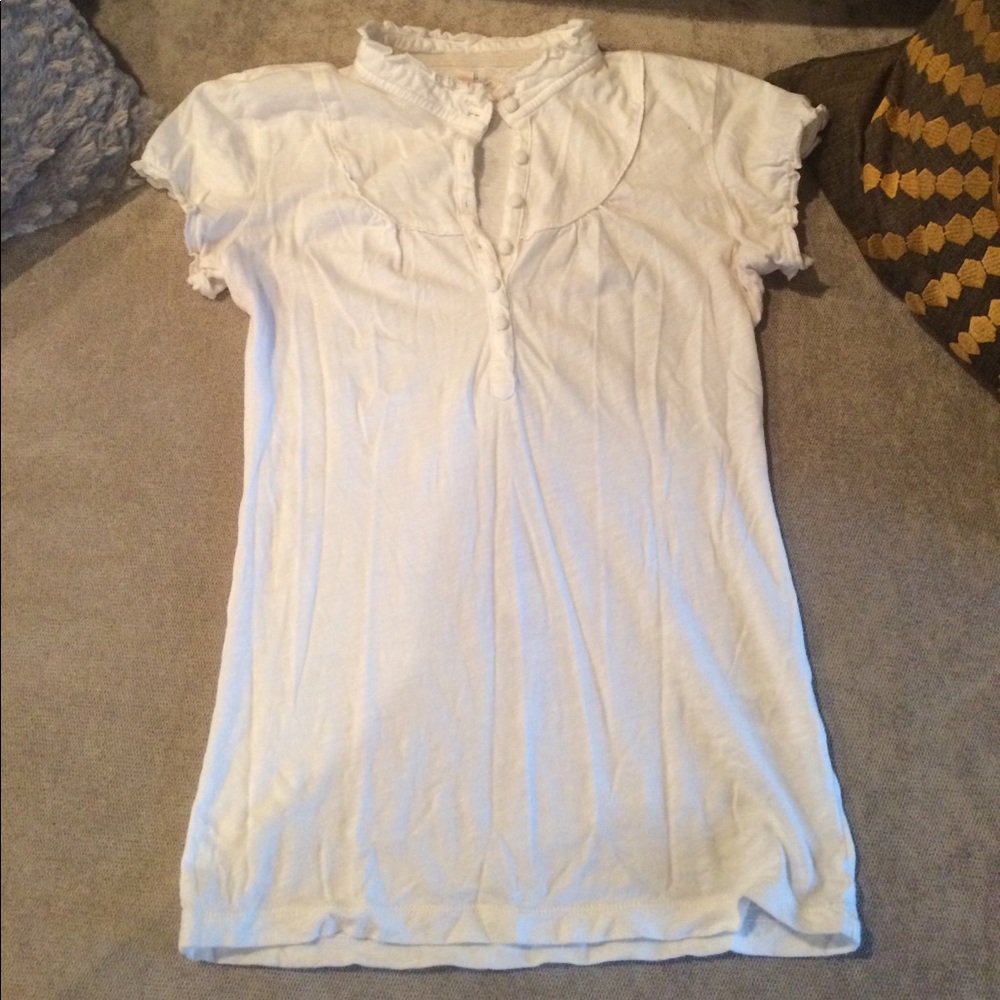 Aeropostale top