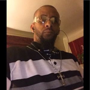 Meet your Posher, Vinton