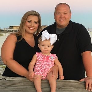 Meet your Posher, Sasha