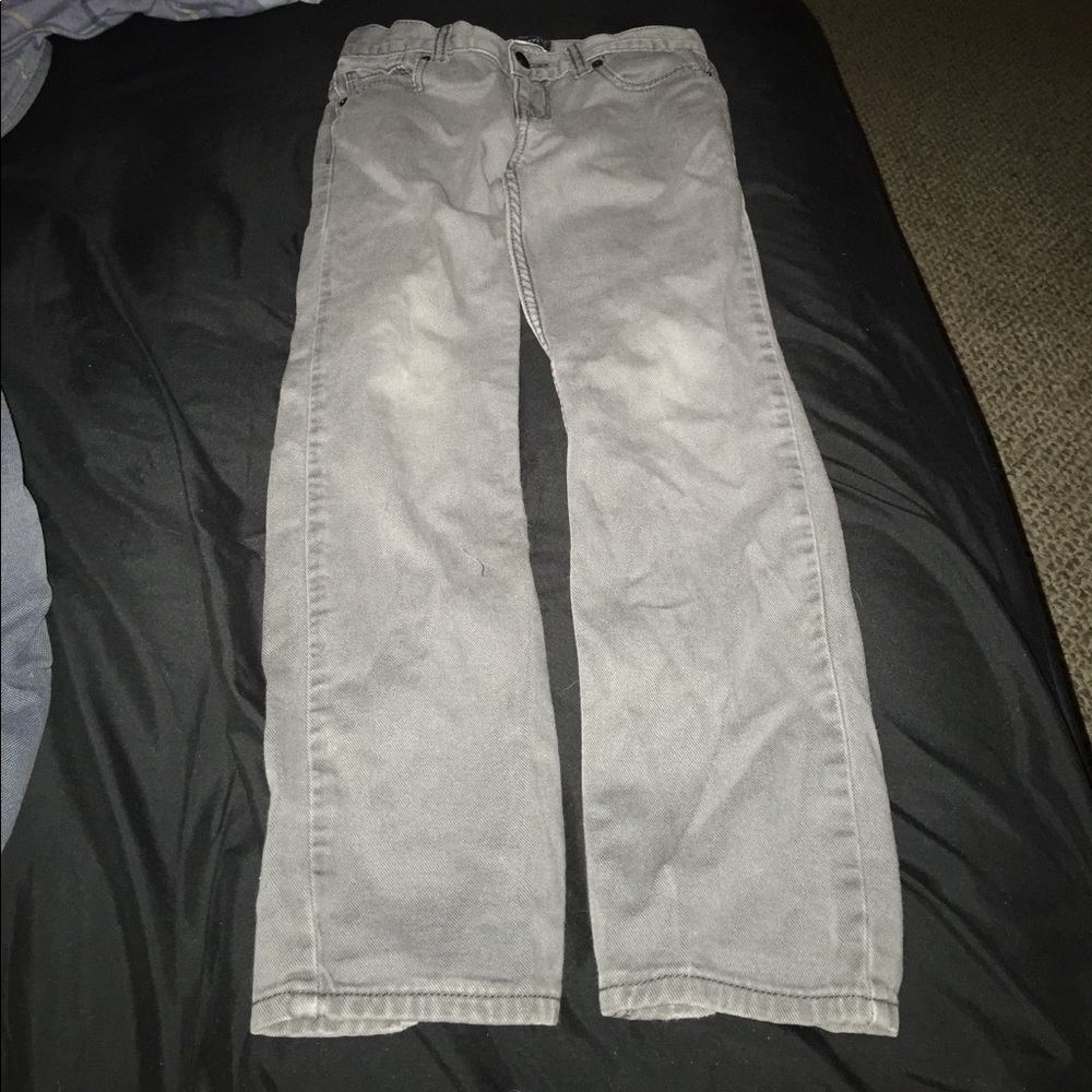 Old Navy Jeans