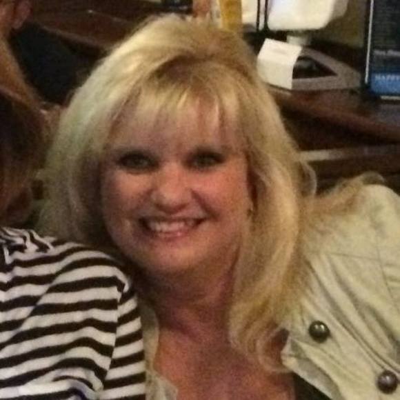 Meet your Posher, Renee - Picture 1 of 1