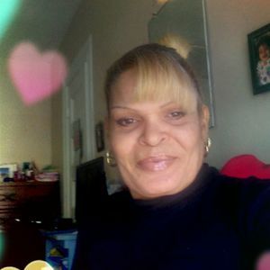 Meet your Posher, Nivia