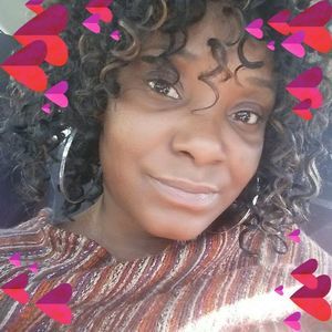 Meet your Posher, Jan