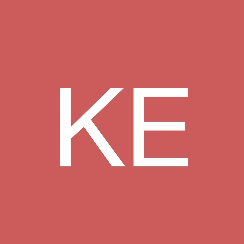 Meet your Posher, Kelsay