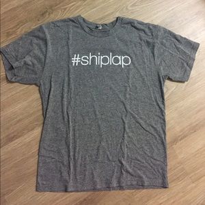 Joanna Gaines shirt