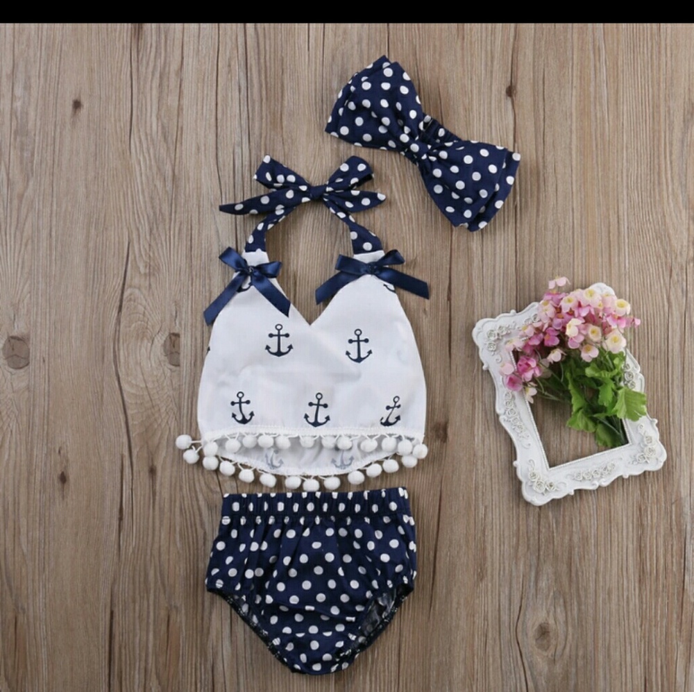 🎀Summer girl outfits🎀