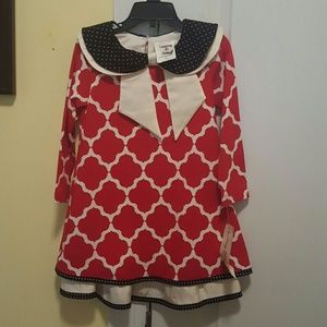 toddler dress