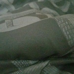 Meet your Posher, Donnie