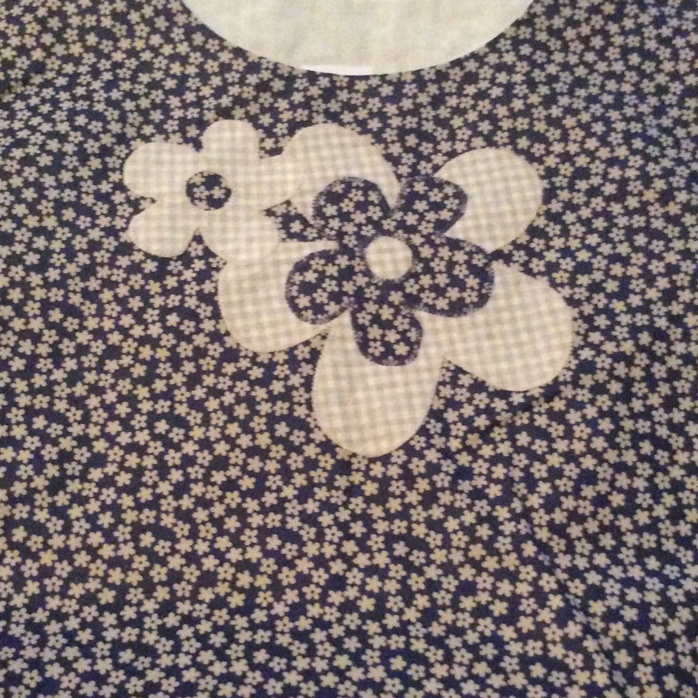 Chocolate Soup Sz 8 flower shirt and shorts