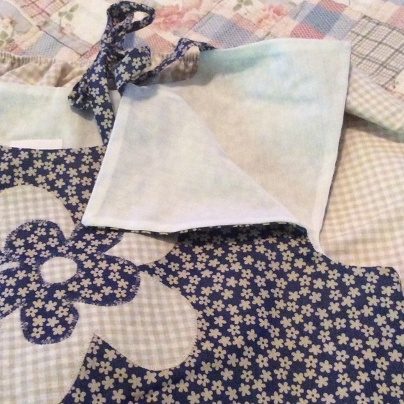 Chocolate Soup Sz 8 flower shirt and shorts - Picture 5 of 5