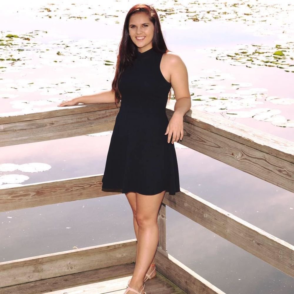 Meet your Posher, Karlz