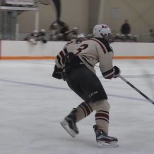 Meet your Posher, Drew