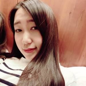 Meet your Posher, Feifei