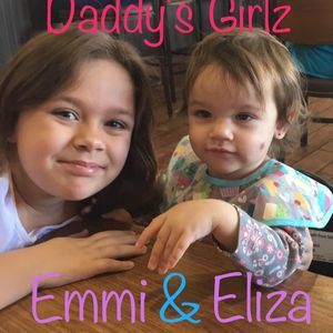 Meet your Posher, Chad