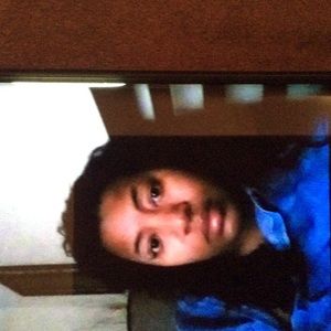 Meet your Posher, Tajma