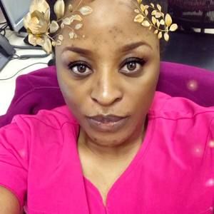 Meet your Posher, Joysline