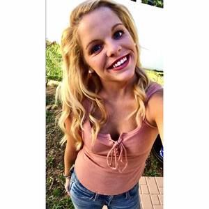 Meet your Posher, Tamara