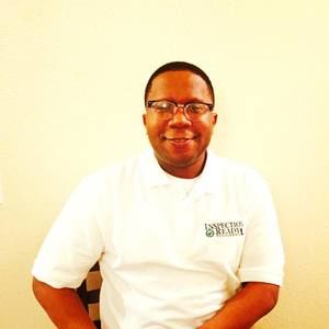 Meet your Posher, Daran