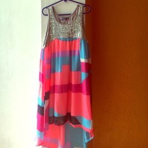 A everyday dress for girls that you will love