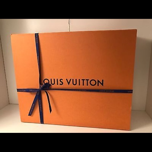 LV Chapman Brothers 45 Keep All. - Picture 7 of 7