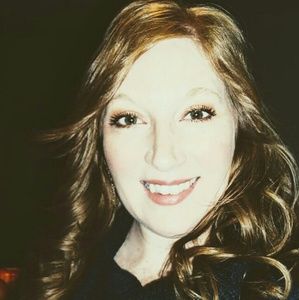 Meet your Posher, January