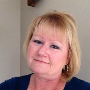 Meet your Posher, Doreen