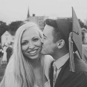 Meet your Posher, Tommy